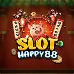 happy88 slot